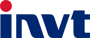 INVT Fotovoltaico365