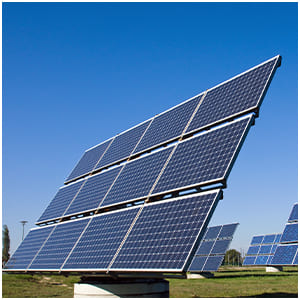 Fotovoltaico365