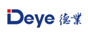 Deye Fotovoltaico365