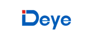 Deye Fotovoltaico365