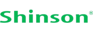 Shinson Fotovoltaico365