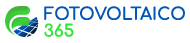 Fotovoltaico365